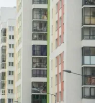 В Москве разрабатываются новые требования к оформлению фасадов зданий