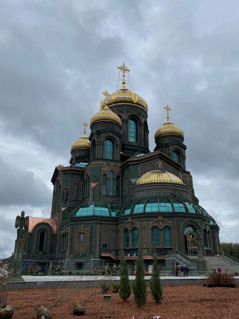 фото реализованного объекта фото объекта