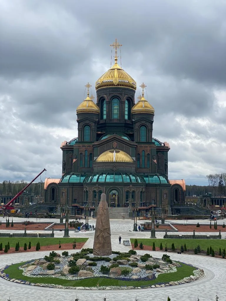 фото реализованного объекта фото объекта