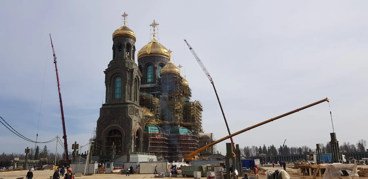 фото реализованного объекта фото объекта