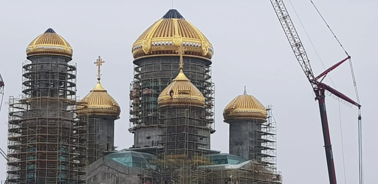 фото реализованного объекта фото объекта