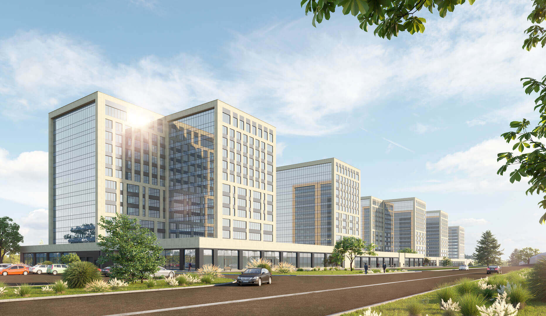 бц прокшино. бц прокшино. бизнес квартал прокшино а101. а101 тц прокшино. бизнес квартал прокшино а101.