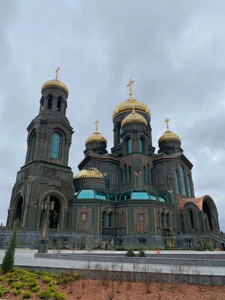 фото реализованного объекта фото объекта
